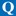 Quad-City Times logo