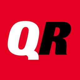 Quatro Rodas logo