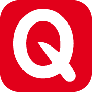 Quest logo