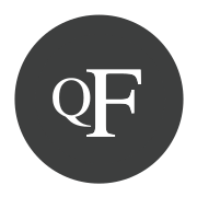 QuiFinanza logo
