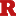 La Razón México logo