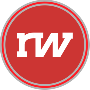 ReadWrite logo