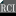 RealClearInvestigations logo