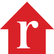 Realtor.com News logo