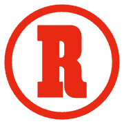 Récord logo