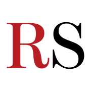 RedState logo