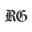 The Register-Guard (Eugene) logo