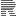 Report logo