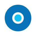 Reporte Índigo logo