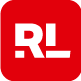 Le Républicain Lorrain logo