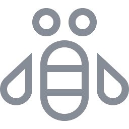 IBM Research logo