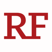 Revista Factum logo