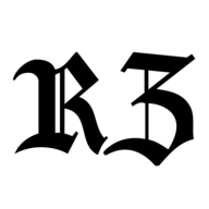 Rhein-Zeitung logo