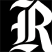 Richmond Times-Dispatch logo