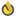 Rigzone logo