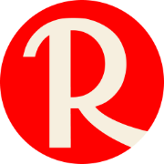 The Ring logo
