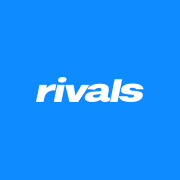 Rivals logo