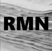 Riviera Maya News logo