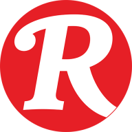 Rolling Stone (Music) logo