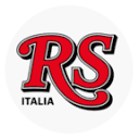 Rolling Stone Italia logo