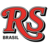 Rolling Stone Brasil logo