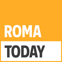 RomaToday logo