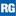 The Royal Gazette logo