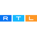 RTL Nieuws logo