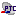 RTS logo