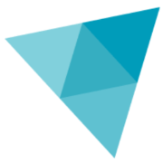 Ràdio i Televisió d'Andorra logo