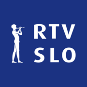 MMC RTV SLO logo