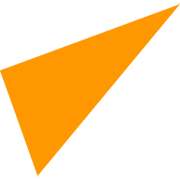 Sputnik Kyrgyzstan logo