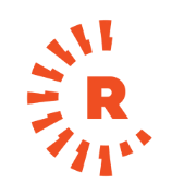 Rudaw logo