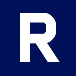 Rugby Australia logo