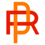 RugbyPass (Rugby) logo