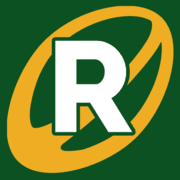 Rugbyrama logo