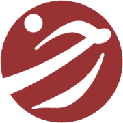 Rukhshana Media logo