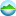 Saba News logo