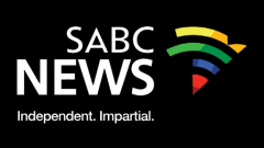 SABC News logo