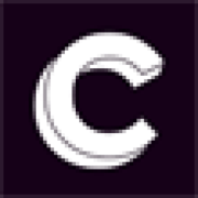 San Antonio Current logo