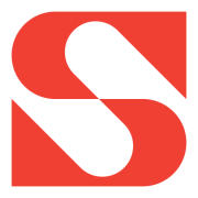 Sahan Journal logo