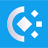 Sakshi logo