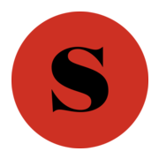 Salon logo