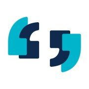 San Antonio Report logo