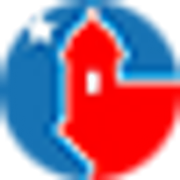 The San Juan Daily Star logo