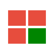 sb.by logo