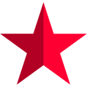 SB Nation logo