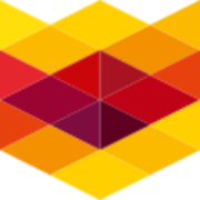 Schwäbische Zeitung logo