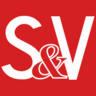 Science et Vie logo