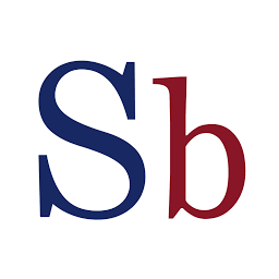 SCOTUSblog logo